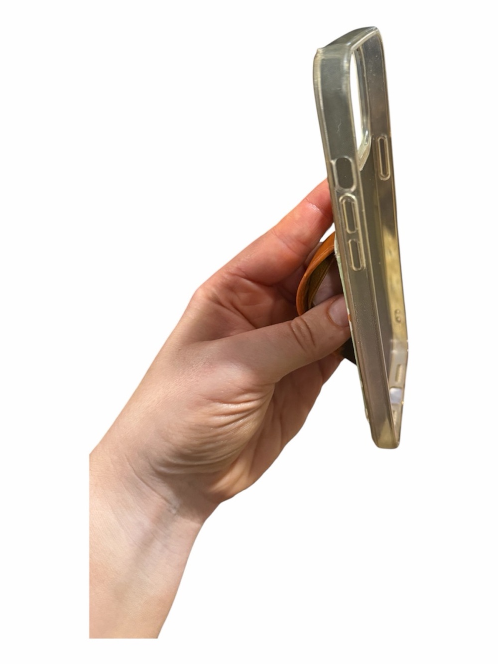 iPhone 13 Pro Max Walli Case Bundle - Picture 8 of 12